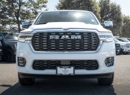 2026 RAM 1500 Tungsten T438907