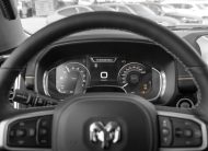 2026 RAM 1500 Tungsten T438907