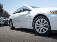 2024 Chevrolet Malibu 1LT LC2915AA