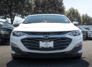 2024 Chevrolet Malibu 1LT LC2915AA