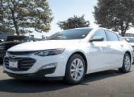 2024 Chevrolet Malibu 1LT LC2915AA