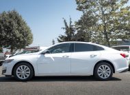 2024 Chevrolet Malibu 1LT LC2915AA