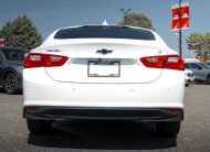 2024 Chevrolet Malibu 1LT LC2915AA