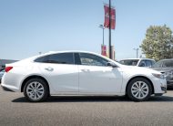 2024 Chevrolet Malibu 1LT LC2915AA