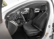 2024 Chevrolet Malibu 1LT LC2915AA