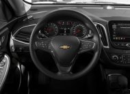 2024 Chevrolet Malibu 1LT LC2915AA