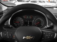 2024 Chevrolet Malibu 1LT LC2915AA