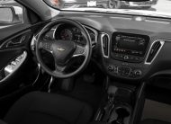 2024 Chevrolet Malibu 1LT LC2915AA