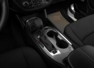 2024 Chevrolet Malibu 1LT LC2915AA