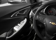 2024 Chevrolet Malibu 1LT LC2915AA