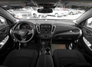 2024 Chevrolet Malibu 1LT LC2915AA