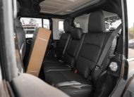 2026 Jeep Wrangler Sahara T338272