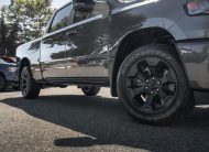 2026 RAM 1500 Sport T371125