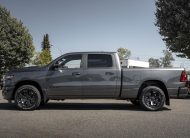 2026 RAM 1500 Sport T371125