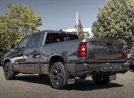 2026 RAM 1500 Sport T371125
