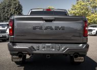 2026 RAM 1500 Sport T371125