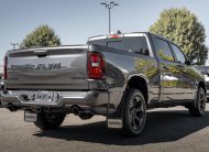 2026 RAM 1500 Sport T371125