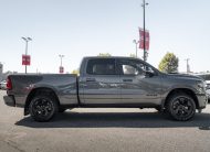 2026 RAM 1500 Sport T371125