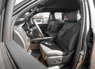2026 RAM 1500 Sport T371125