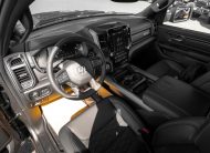 2026 RAM 1500 Sport T371125