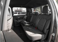 2026 RAM 1500 Sport T371125