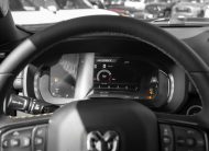 2026 RAM 1500 Sport T371125