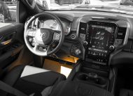 2026 RAM 1500 Sport T371125