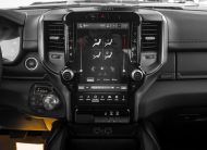 2026 RAM 1500 Sport T371125