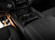 2026 RAM 1500 Sport T371125