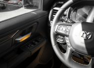 2026 RAM 1500 Sport T371125