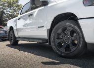 2026 RAM 1500 Tradesman T217499
