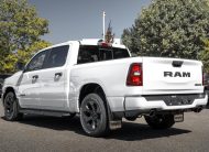 2026 RAM 1500 Tradesman T217499