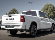 2026 RAM 1500 Tradesman T217499