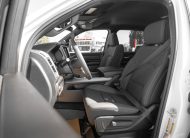 2026 RAM 1500 Tradesman T217499