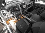 2026 RAM 1500 Tradesman T217499