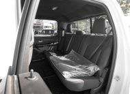 2026 RAM 1500 Tradesman T217499