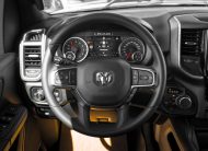 2026 RAM 1500 Tradesman T217499