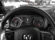 2026 RAM 1500 Tradesman T217499