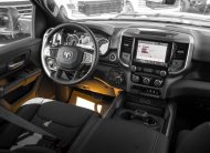2026 RAM 1500 Tradesman T217499