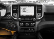 2026 RAM 1500 Tradesman T217499