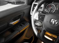 2026 RAM 1500 Tradesman T217499