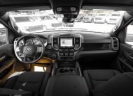 2026 RAM 1500 Tradesman T217499