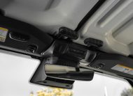 2026 Jeep Wrangler Rubicon T338345