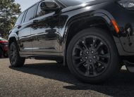 2026 Jeep Grand Cherokee  T317046