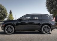 2026 Jeep Grand Cherokee  T317046