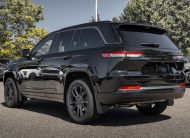 2026 Jeep Grand Cherokee  T317046