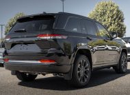 2026 Jeep Grand Cherokee  T317046