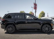 2026 Jeep Grand Cherokee  T317046