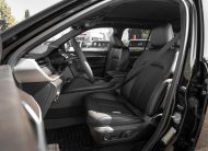 2026 Jeep Grand Cherokee  T317046