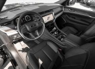 2026 Jeep Grand Cherokee  T317046